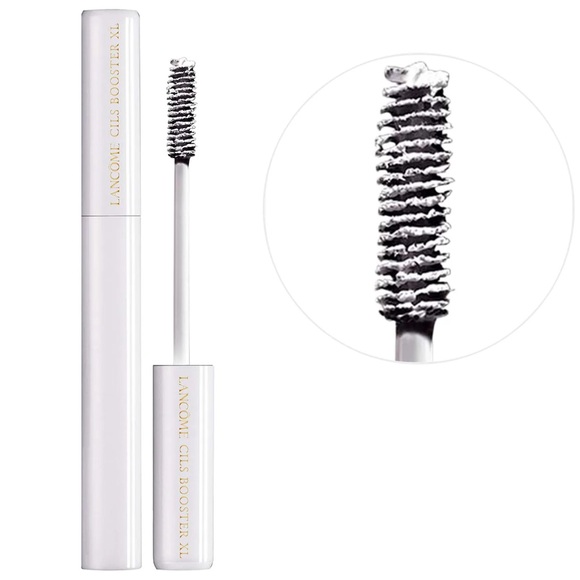 NEW Lancôme Cils Booster Lash Primer - Picture 2 of 6